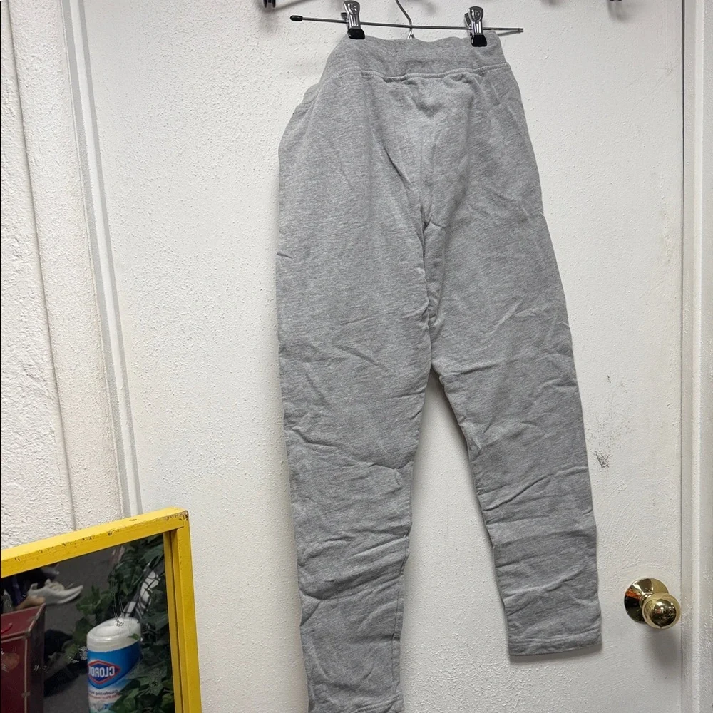 boys size large bundle of 5 bottoms
